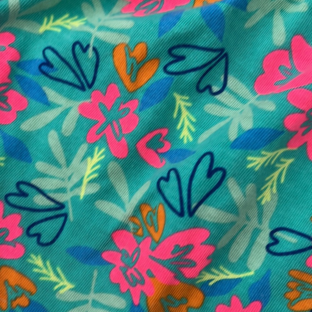 2 girls summer dress bundle - Picture 7 of 7